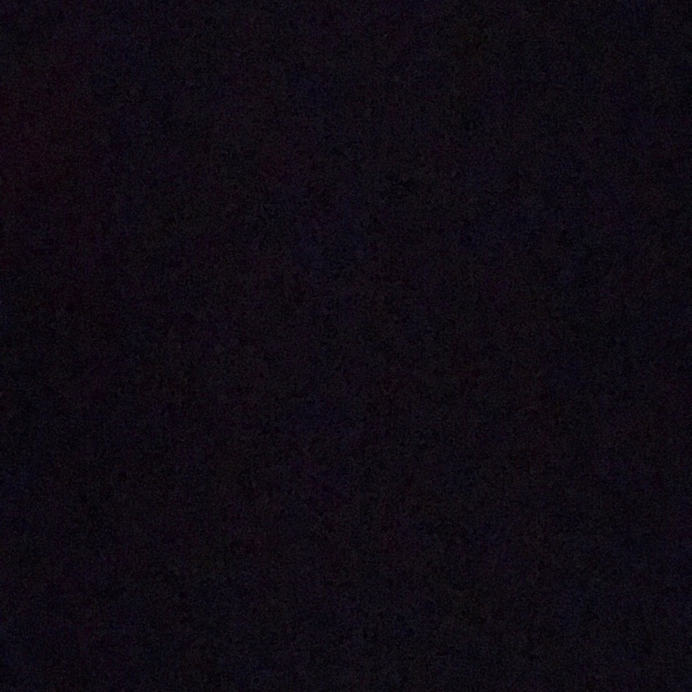 Meet your Posher, Doni